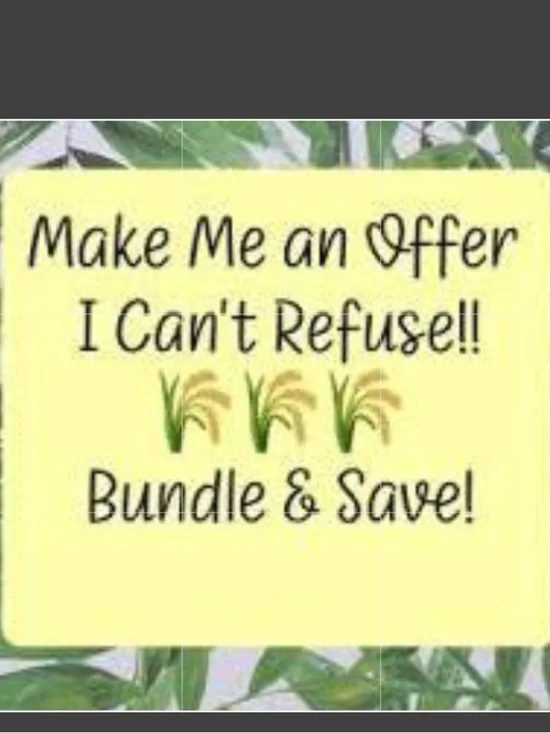 Giovanna Dress Cherry Halter Cutout Maxi Dress • Pima Cotton Dress • Size Small - Picture 9 of 14